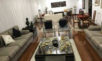 Imagem 6: Rio de Janeiro - Apartamento Padrão - Tijuca