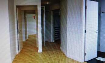 Imagem 7: Lindo apartamento alto padrão