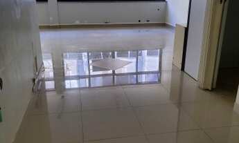 Imagem 2: Sala com garagem subsolo - oportunidade Aluguel: ***30 dias de carência**