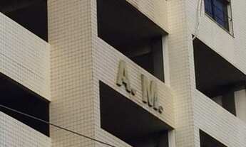 Imagem 3: Escritório para venda possui 26 metros quadrados em Federação - Salvador - BA