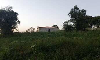 Imagem 6: Capela do Alto Sitio 2.4 Hectares