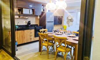 Imagem 7: Casa 2 suítes praia de Marceneiro em Milagres