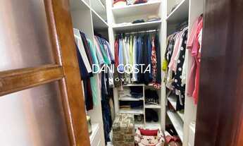 Imagem 3: RIO DE JANEIRO - Casa de Condomínio - RECREIO DOS BANDEIRANTES