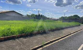 Imagem 7: SãO JOSé DO RIO PRETO - Terreno Padrão - Parque dos Pássaros