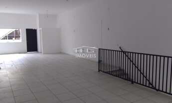 Imagem 5: Locação-Conjunto comercial/Sala-Osasco-Santo Antônio