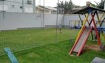 Imagem 7: CRICIÚMA - Apartamento Padrão - COMERCIÁRIO