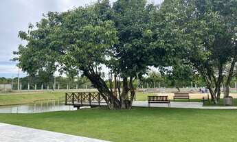 Imagem 7: Casa para venda tem 300 metros quadrados com 4 quartos em Eusebio - Eusébio - CE