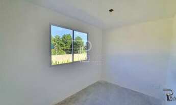 Imagem 6: Excelente Oportunidade, apartamento com 2 quartos a venda, no bairro Santa Cândida