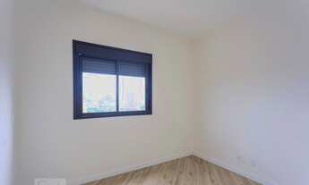 Imagem 7: Apartamento para venda com 74 metros quadrados com 3 quartos em Vila Yara - Osasco - SP