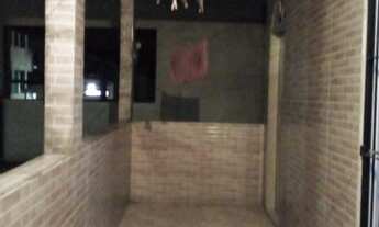 Imagem 2: Alugo Casa Casa com 1 dormitório