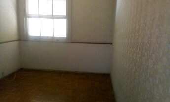 Imagem 5: CASA PARA FINS RESIDENCIAIS OU COMERCIAIS CIDADE JARDIM BELO HORIZONTE