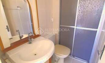 Imagem 5: PORTO ALEGRE - Apartamento Padrão - Santana