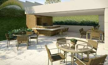 Imagem 6: APARTAMENTO PRONTO PARA MORAR NO CACHAMBI