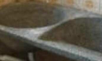 Imagem 4: Apartamento de 75 metros quadrados no bairro Caiçaras com 2 quartos