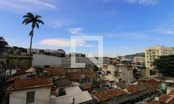 Imagem 5: Apartamento para Aluguel - Méier, 2 Quartos, 78 m2