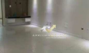 Imagem 2: Apartamento com 2 dormitórios, 50 m² - venda por R$ 280.000,00 ou aluguel por R$ 1.750,00