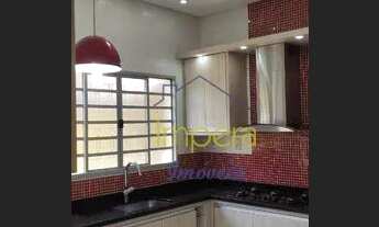 Imagem: Casa com 2 dormitórios à venda, 58 m²