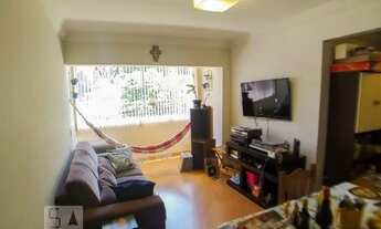 Imagem: Apartamento para Aluguel - Nova Petrópolis