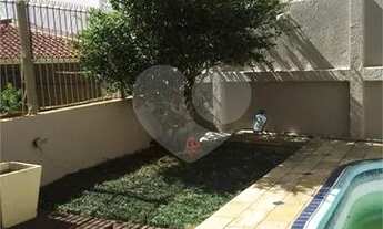 Imagem 6: CASA DE ALTO PADRAO NO BAIRRO CHACARA DAS PEDRAS