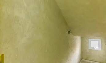 Imagem 5: Casa para Aluguel - Parque Continental II, 3 Quartos, 169 m2