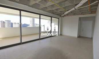 Imagem 5: Apartamento 4 quartos a venda no Vale do Sereno