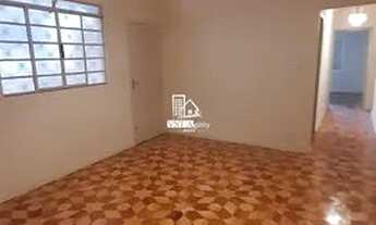 Imagem: Casa Parque Maria Luiza, 3 dormitórios