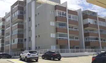 Imagem: APARTAMENTO PARA ALUGAR 2 QUARTOS (1 SUITE)