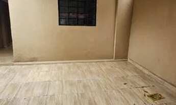 Imagem 7: Casa. Vila Tibério. Perto Av. Café. Abaixou Preço. Pego Carro. Lancha. Moto Aquática