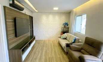 Imagem 3: Lindíssimo apartamento , andar alto , parque 10 , ao lado passeio do Mindu