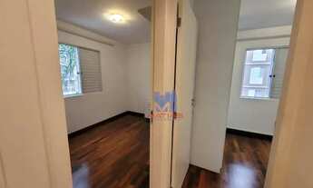 Imagem 5: Apartamento com 3 dormitórios à venda, 61 m² por R$ 425.000 - Vila Ema - São Paulo/SP