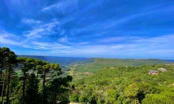 Imagem 4: Apartamento em Gramado