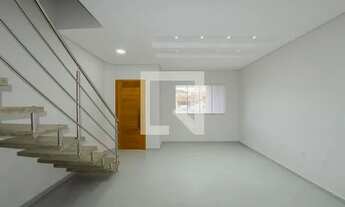 Imagem 5: Casa para Aluguel - Ingleses, 2 Quartos, 98 m2