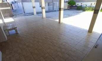 Imagem 4: Apartamento para aluguel ou venda com 3 quartos em Camboinha