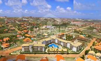 Imagem: Apartamento /// 76 metros quadrados com