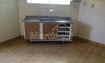 Imagem 6: Casa Padrão em Ribeirão Preto