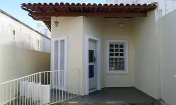 Imagem 2: Casa para alugar no Candeias