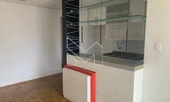 Imagem 2: APARTAMENTO RESIDENCIAL em SÃO PAULO - SP, VILA OLÍMPIA