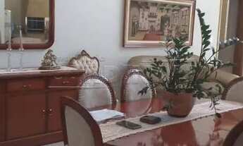 Imagem 4: Casa Condomínio em Araraquara