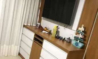 Imagem 3: Cobertura, prédio novo, no Jockey de Itaparica, com elevador Cód.: 22053 A