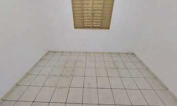 Imagem 5: Locação de Casas / Padrão na cidade de Araraquara