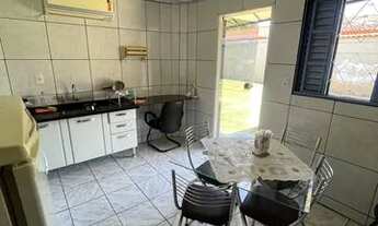 Imagem 3: Alugo escritório