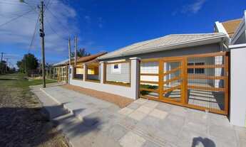 Imagem 3: Tramandaí - Casa Padrão - Nova Tramandaí