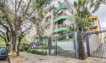 Imagem: Excelente Cobertura no bairro Petrópolis