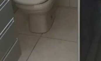 Imagem 2: Casa para venda em Liberdade - Salvador - BA