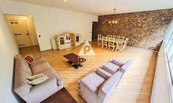 Imagem 4: Imóvel 4 Quartos, 2 Vagas a venda em Copacabana