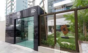 Imagem 3: Apartamento 4 Suítes, lazer completo, aproximadamente 140m²