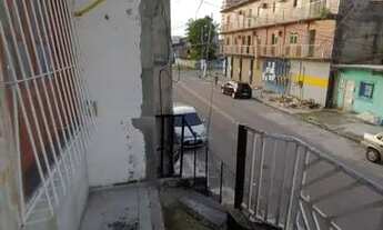 Imagem 16: Casa na Tv. Bom Jardim