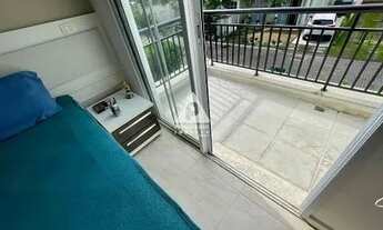 Imagem 4: Casa em Condomínio à venda, 3 quartos, 1 suíte, 3 vagas, Recreio dos Bandeirantes - RIO DE