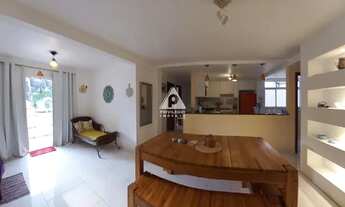 Imagem 7: Apartamento à venda, 3 quartos, 1 suíte, 1 vaga, Méier - RIO DE JANEIRO/RJ