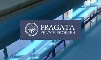 Imagem 2: Apartamento com 307m² - 4 dormitórios - segurança de condomínio e conforto de casa em Perd